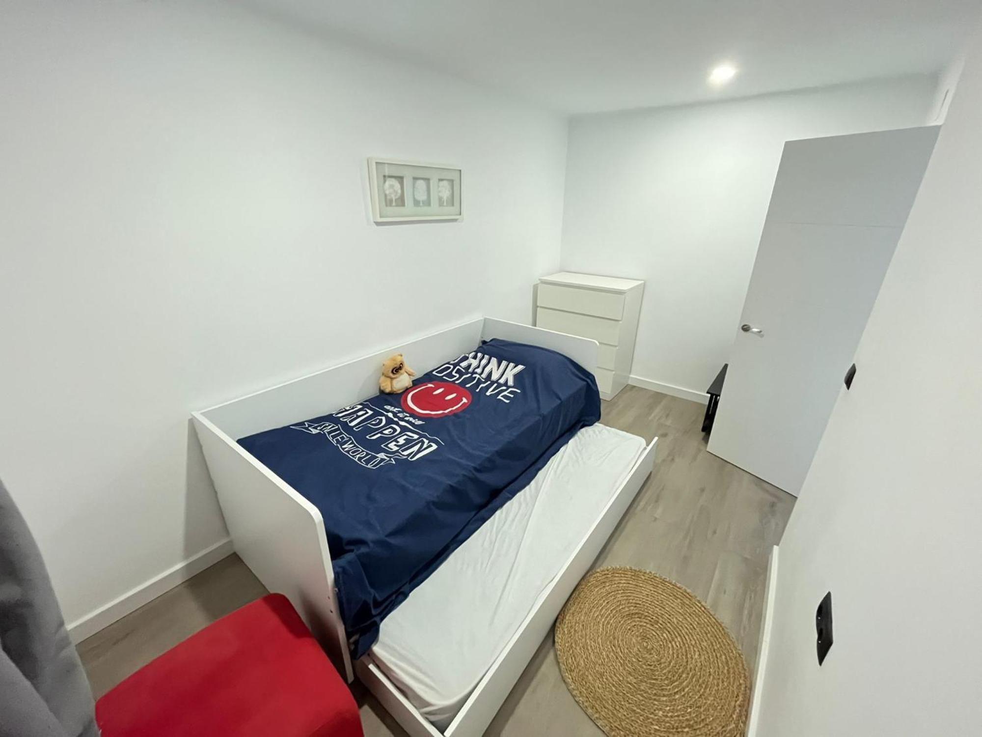 Salou Sea View Appartement 外观 照片