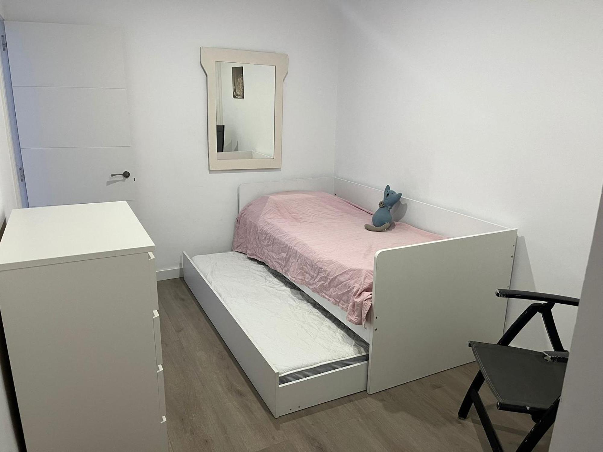 Salou Sea View Appartement 外观 照片